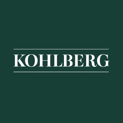 Kohlberg