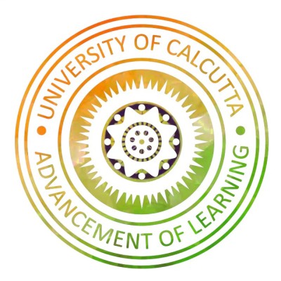 Calcutta University, Kolkata