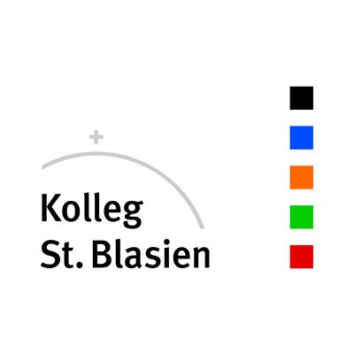 Kolleg St. Blasien