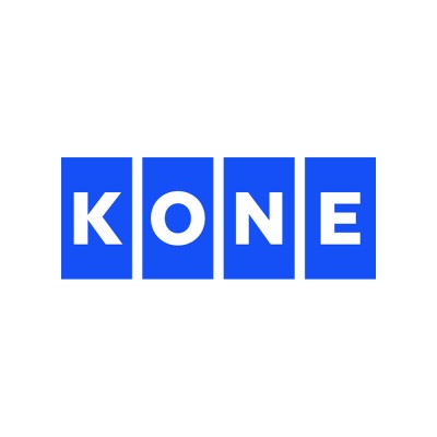 KONE