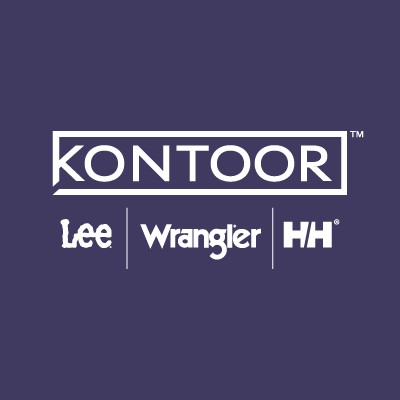 Kontoor Brands, Inc.