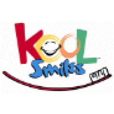 Kool Smiles