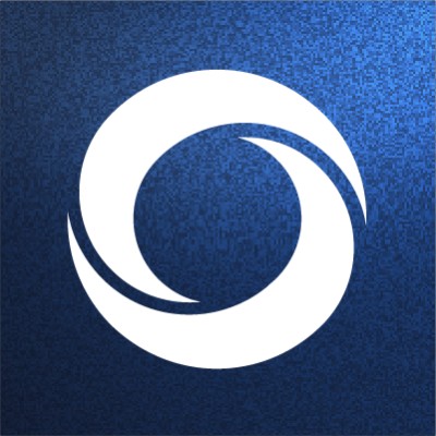 Kore.ai