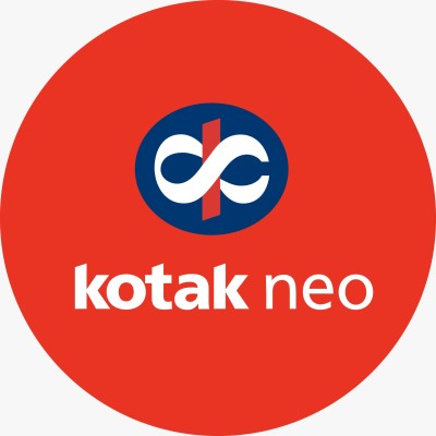 Kotak Securities