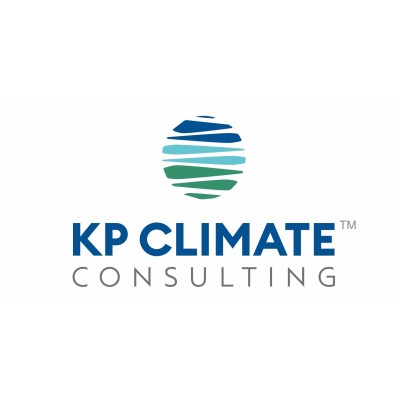 KP Climate Consulting
