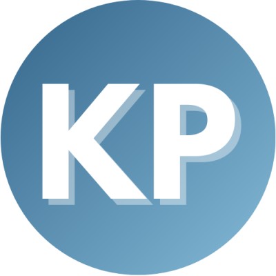 KP Public Affairs