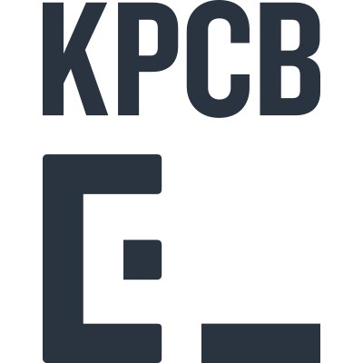 KPCB Edge