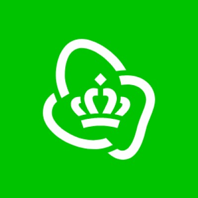 KPN