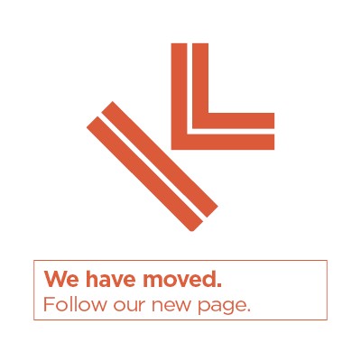 Kramer Levin Naftalis & Frankel LLP