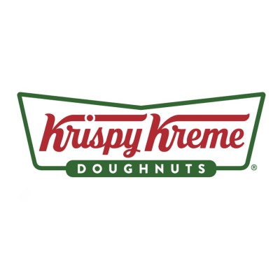 Krispy Kreme Australia & New Zealand