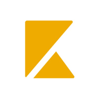 KBRA