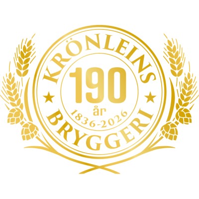 Krönleins Bryggeri AB