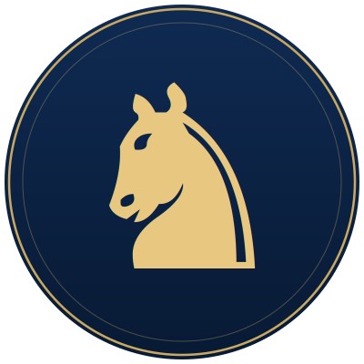 KT Secure