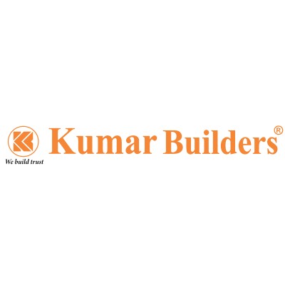 Kumar Builders