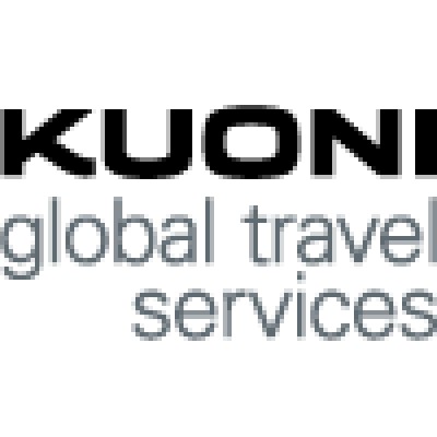 Kuoni Global Travel Services