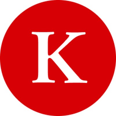 KURIER Medienhaus