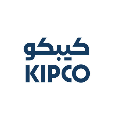 Kuwait Projects Company (Holding) - KIPCO