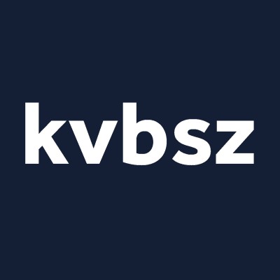 KV Business School Zürich