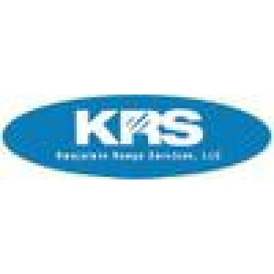 Kwajalein Range Services Llc
