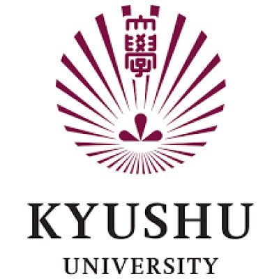Kyushu University