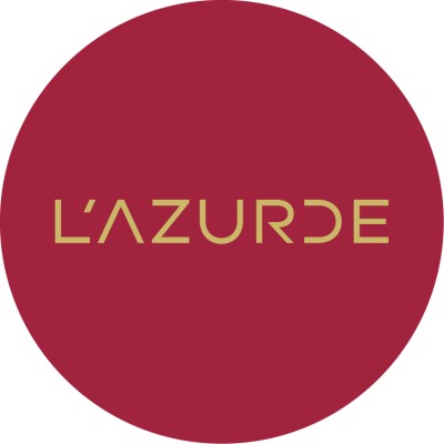 L'azurde