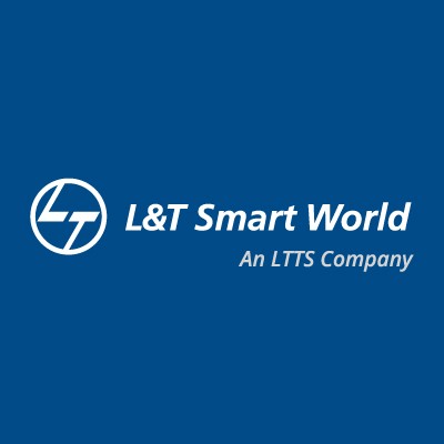 L&T SMART WORLD & COMMUNICATION