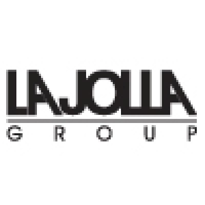 La Jolla Group