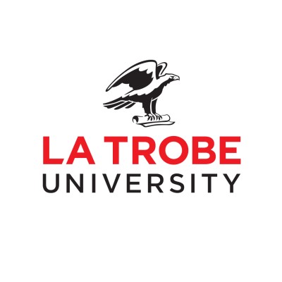 La Trobe University