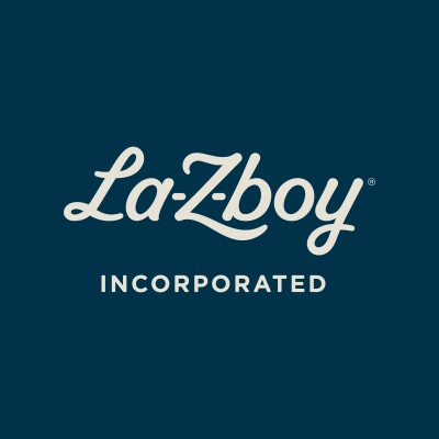 La-Z-Boy Incorporated