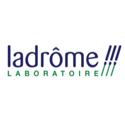 Ladrôme Laboratoire