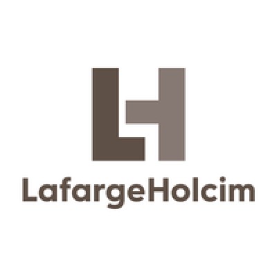 LafargeHolcim Bangladesh PLC.
