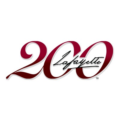 Lafayette College