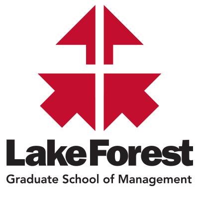 Lake Forest Graduate School of Management