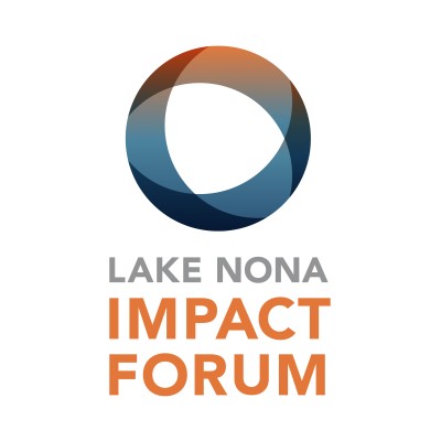 Lake Nona Impact Forum