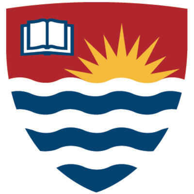 Lakehead University