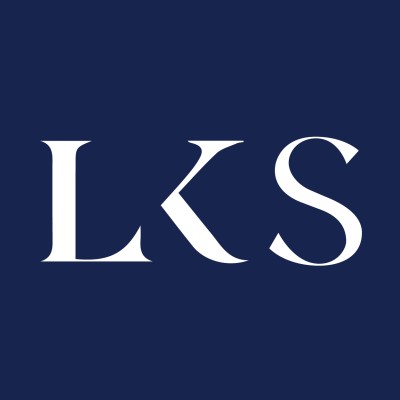 Lakshmikumaran and Sridharan attorneys