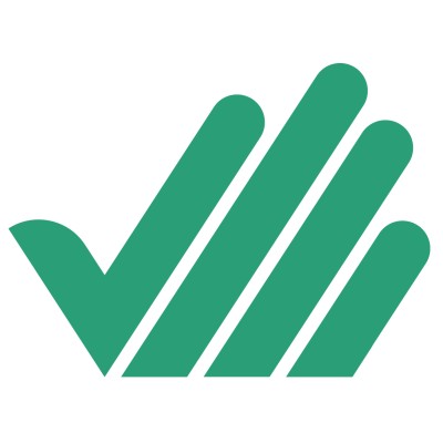 Laminar (acquired by Rubrik)