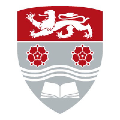 Lancaster University