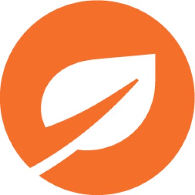 LandCare LLC