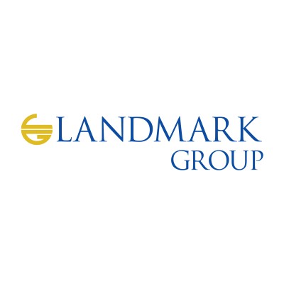 Landmark Group