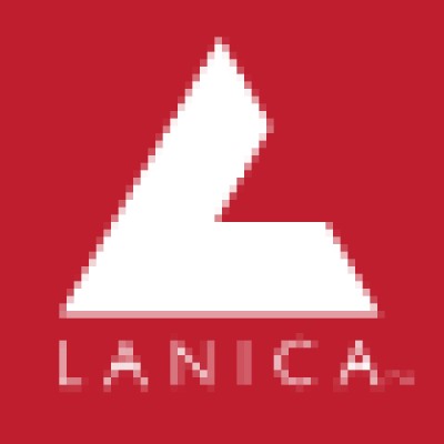 Lanica