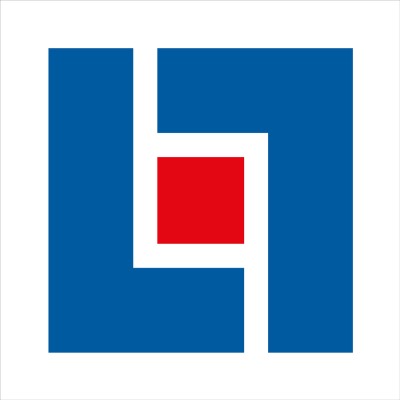 Länsförsäkringar