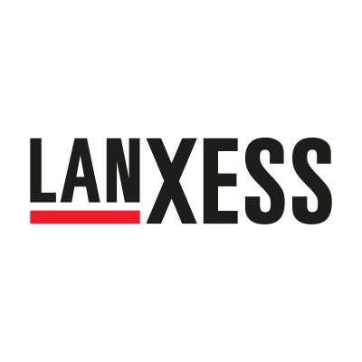 LANXESS