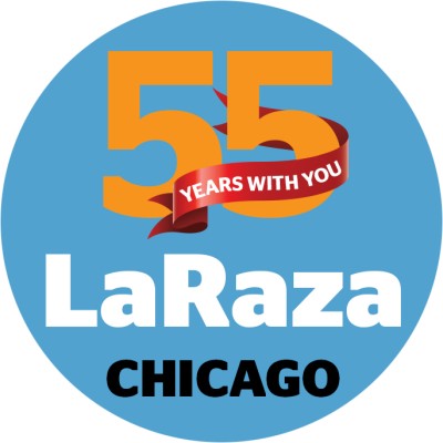La Raza Chicago