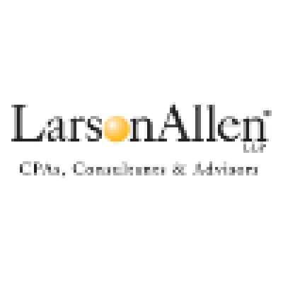 LarsonAllen