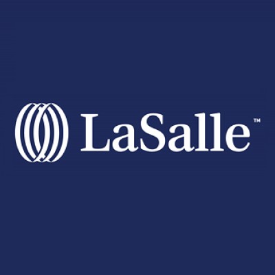 LaSalle Investment Management