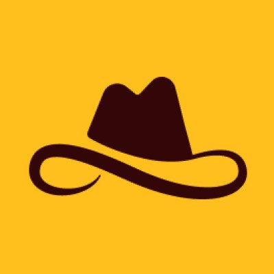 Lasso
