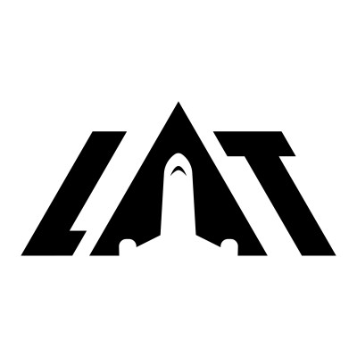 LAT Aerospace