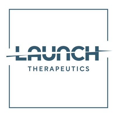 Launch Therapeutics
