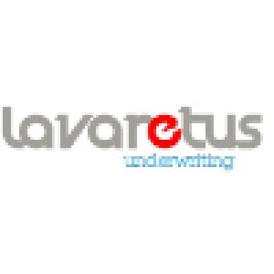 Lavaretus Underwriting & Risk Engineering
